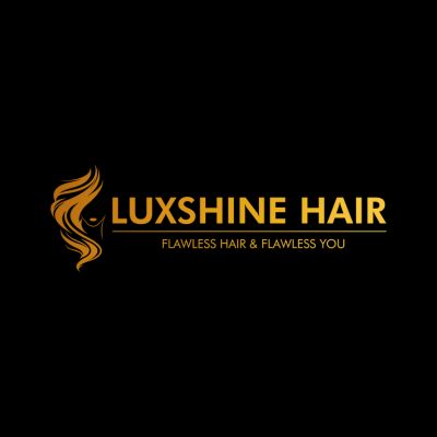 Luxshine Hair | #1 Trusted Vietnamese Hair Vendor, Wholesale Hair Extentions